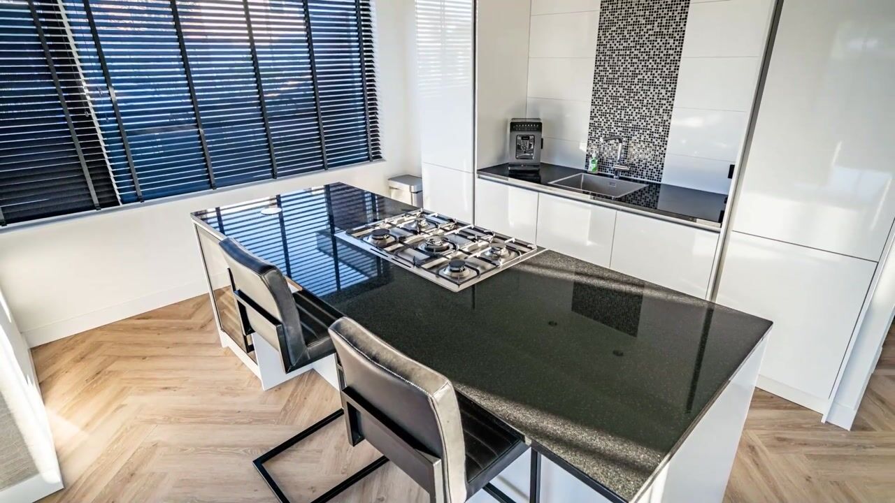 Video of Gravin van Viandenlaan 26