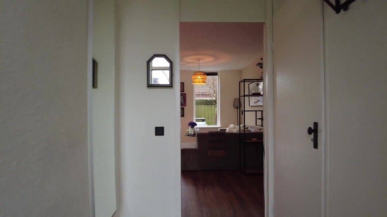 Video of Amkemaheerd 268