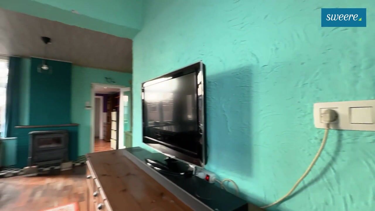 Video van Meirstraat 34