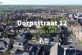 Bekijk video