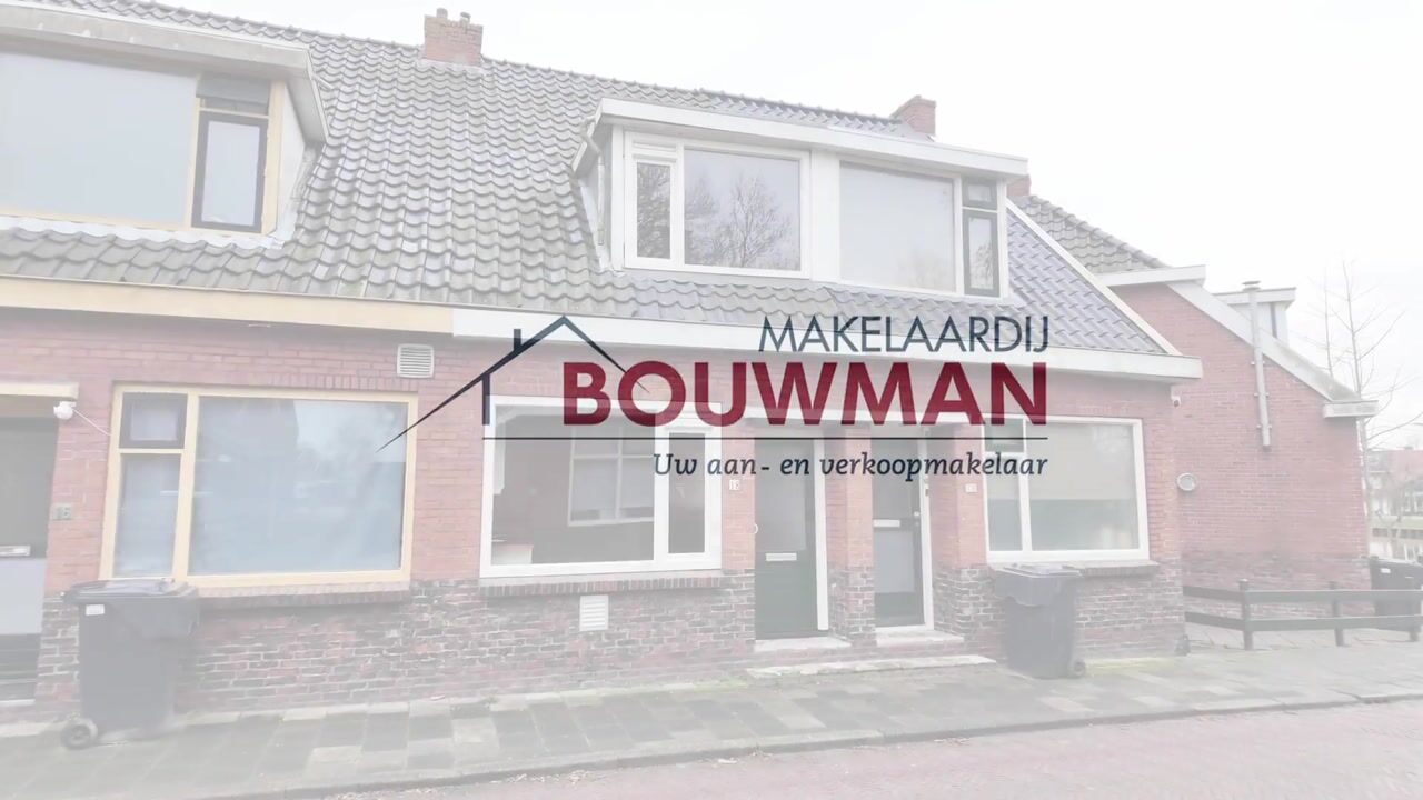 Video van Vliethorn 18