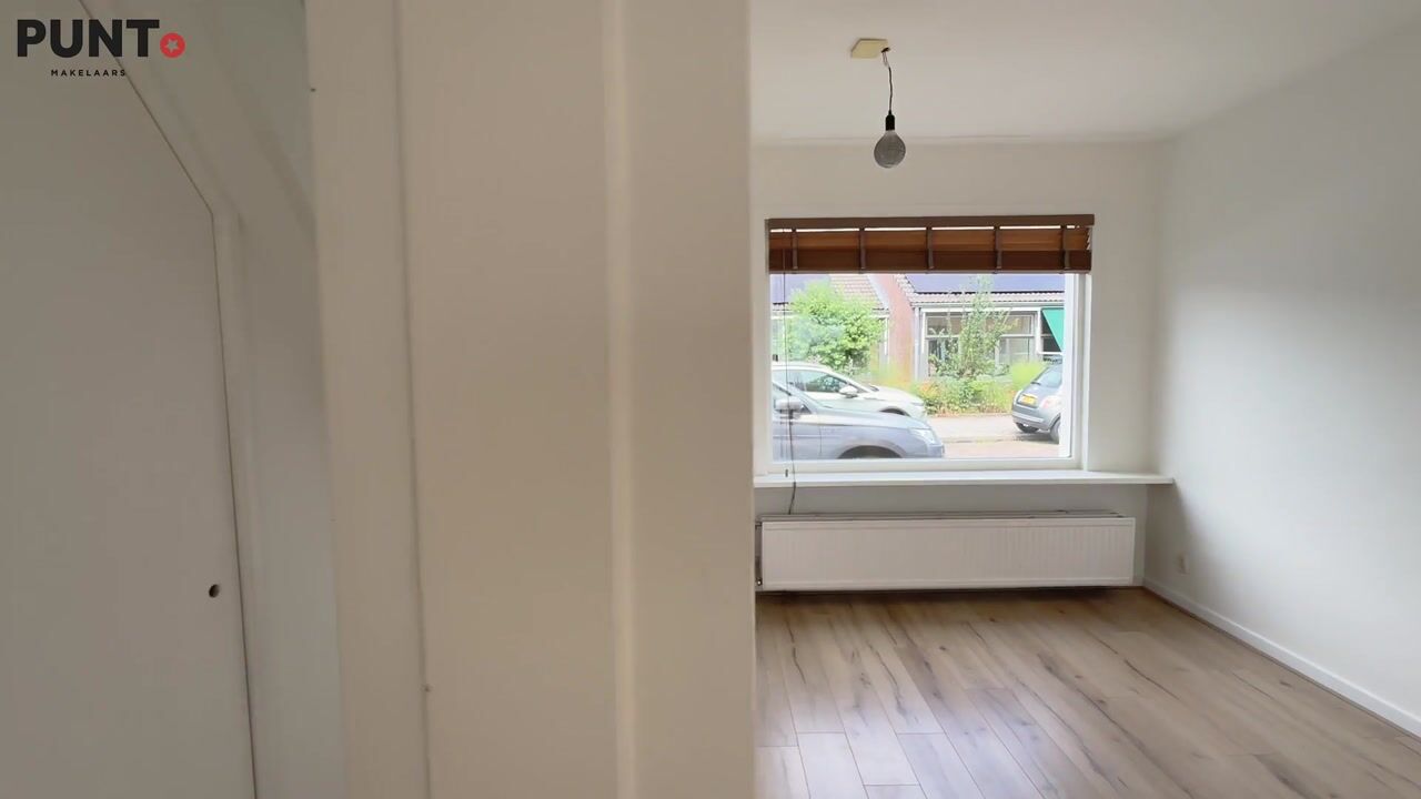 Video of St.-Bonifaciusstraat 29