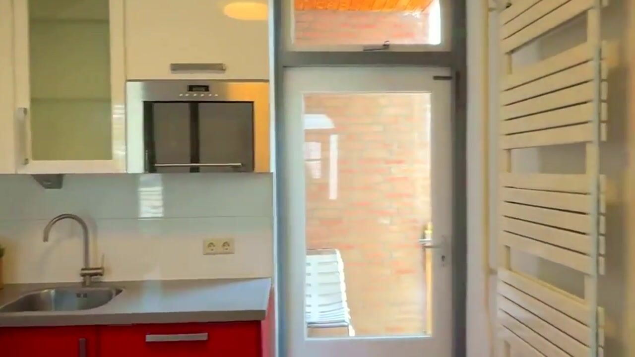 Video van Groenstraat 138