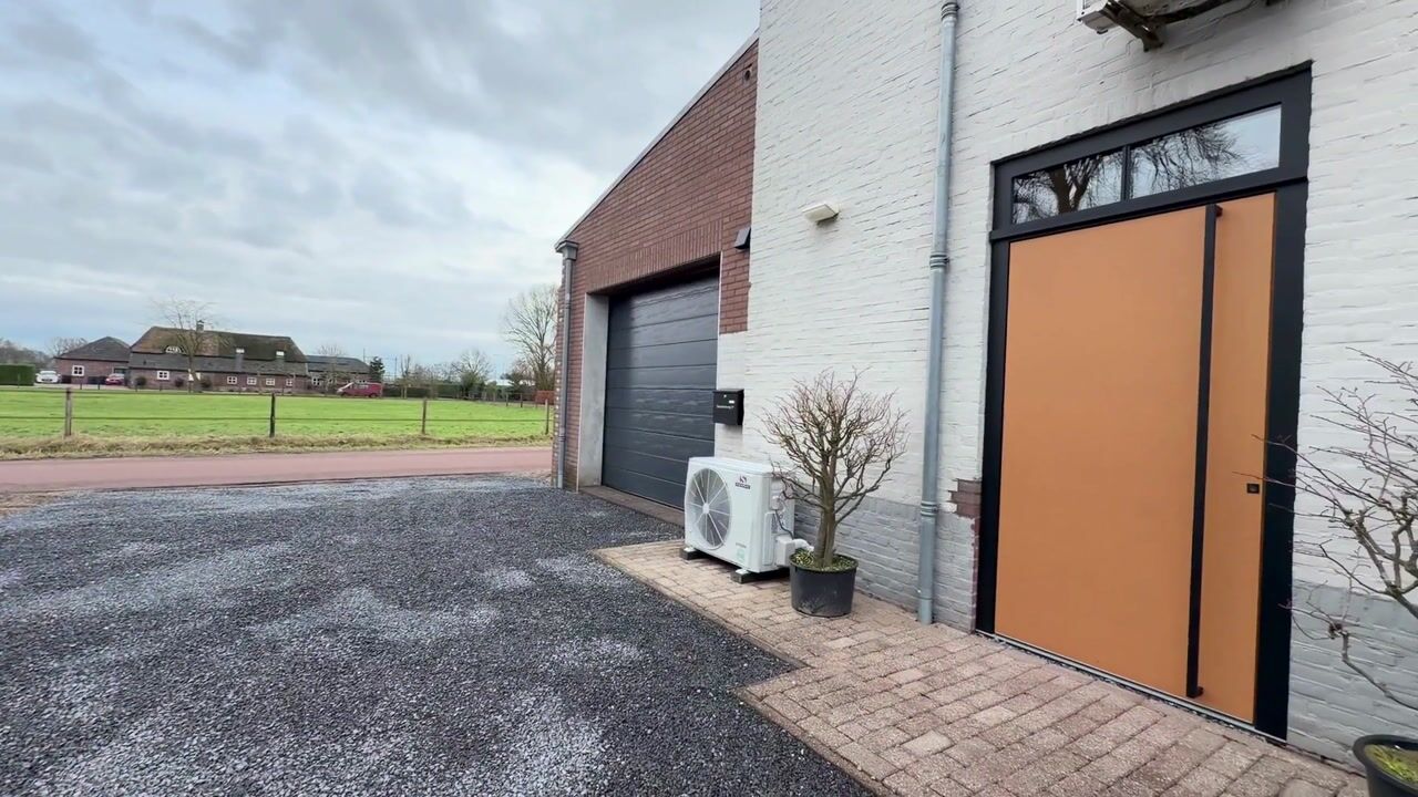 Video van Deursenseweg 1-A