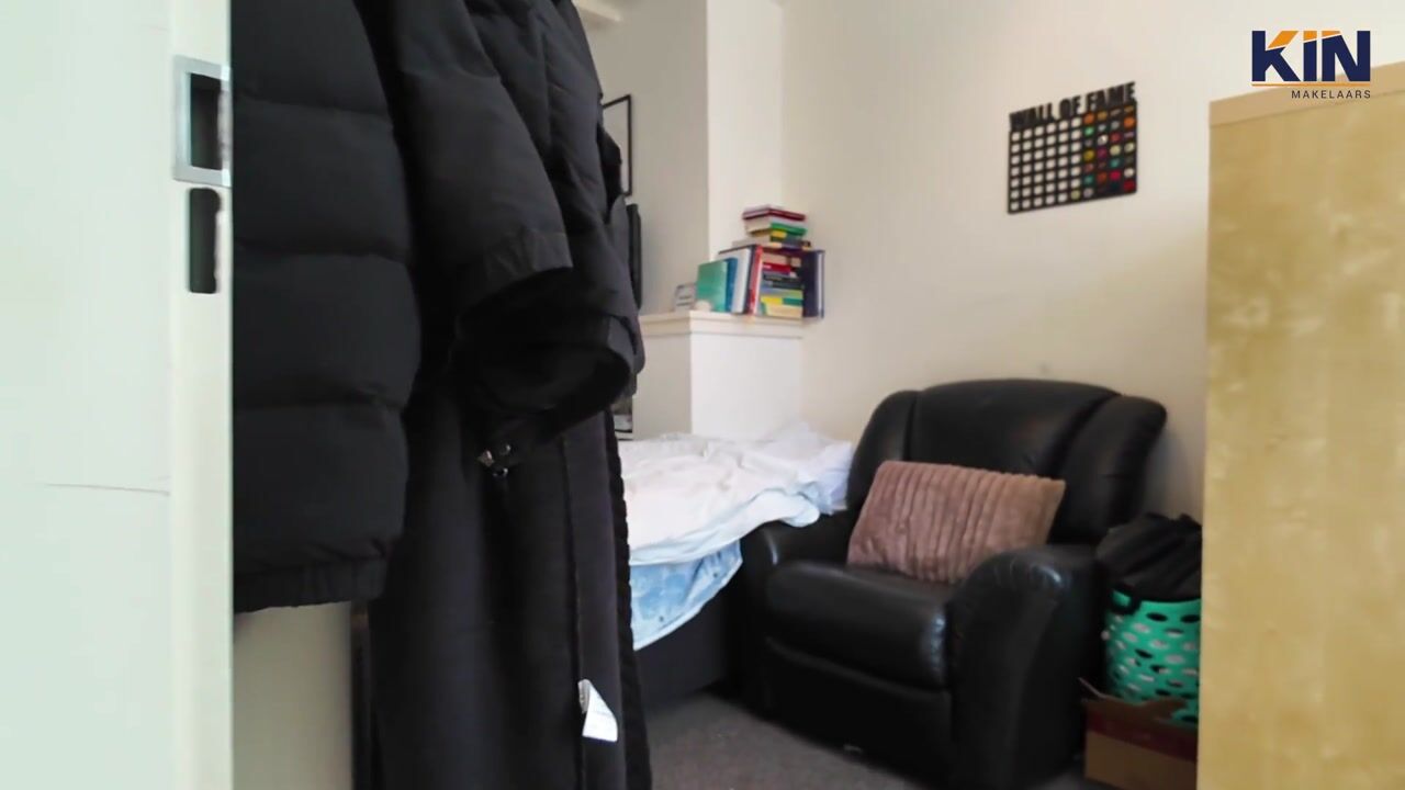 Video van Molenstraat 31
