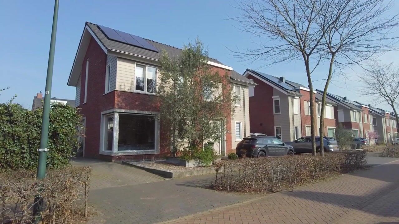 Video of Ketelven 26