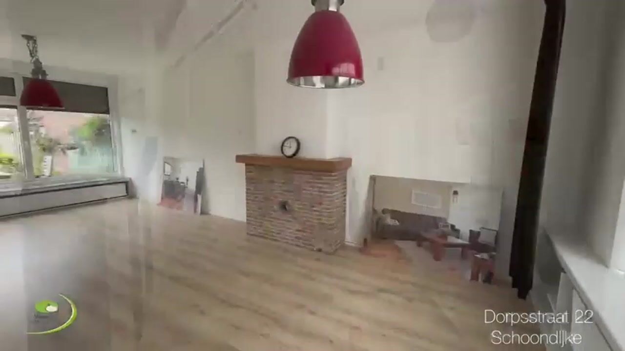 Video van Dorpsstraat 22