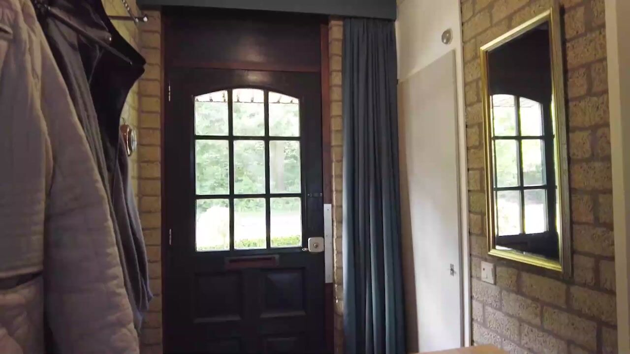 Video van Beneluxlaan 13
