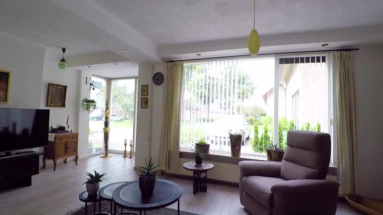 Video van de Kleine Lend 10