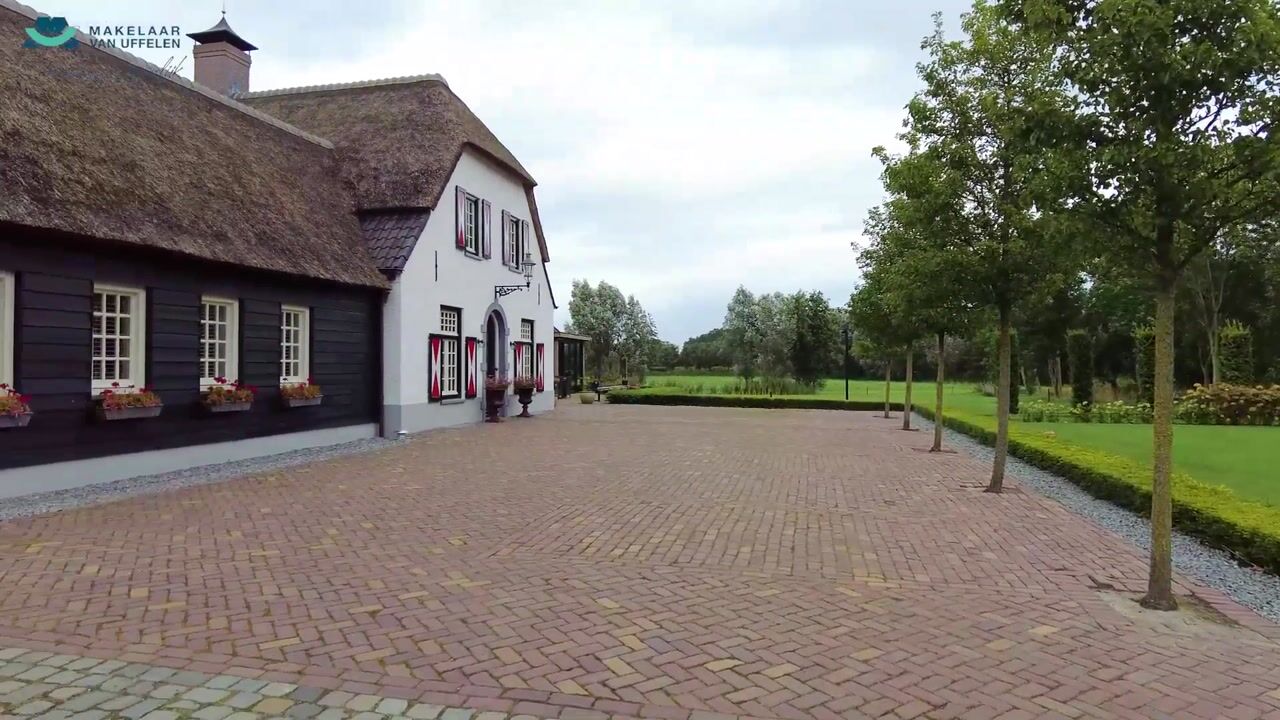 Video van Rootakkers 59