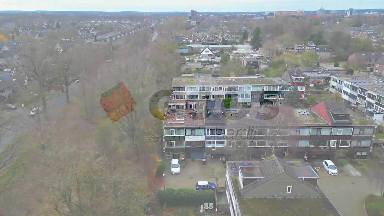 Video van Anijsstraat 18