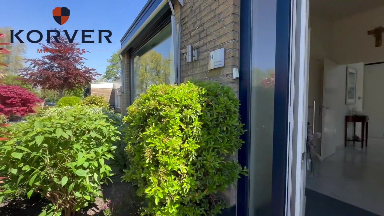 Video van Daalder 14