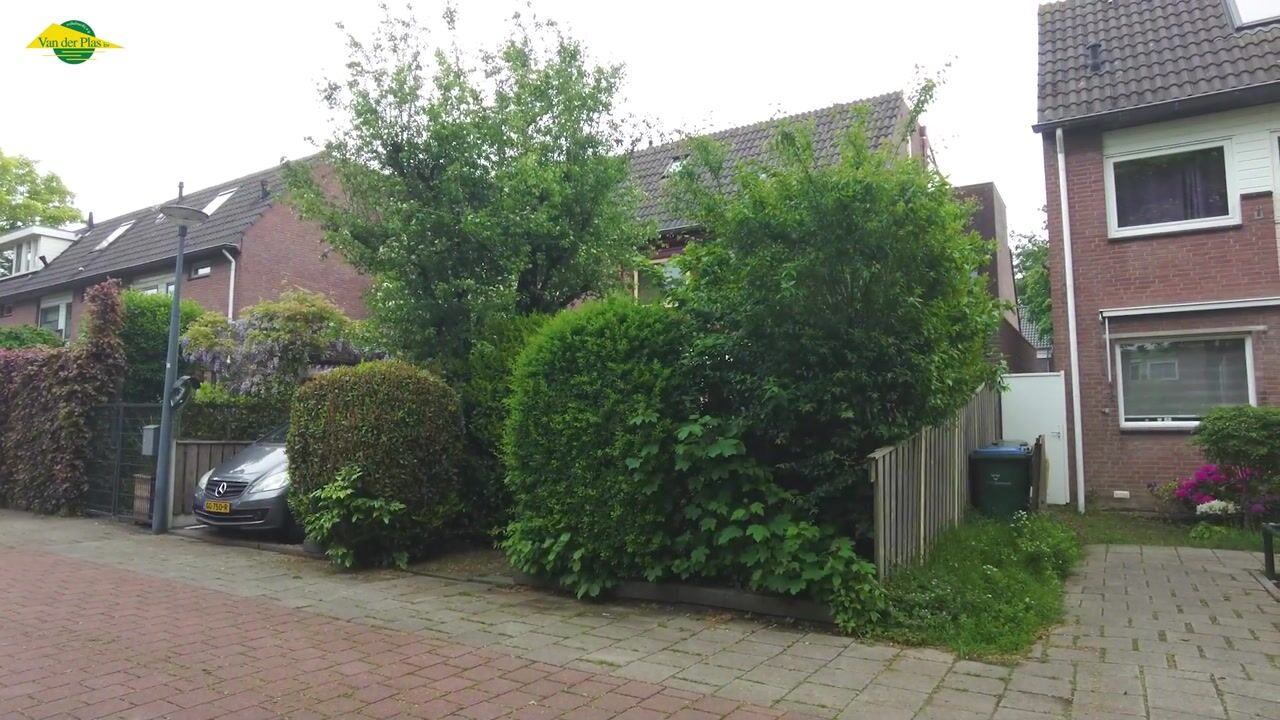 Video van Desselaar 12