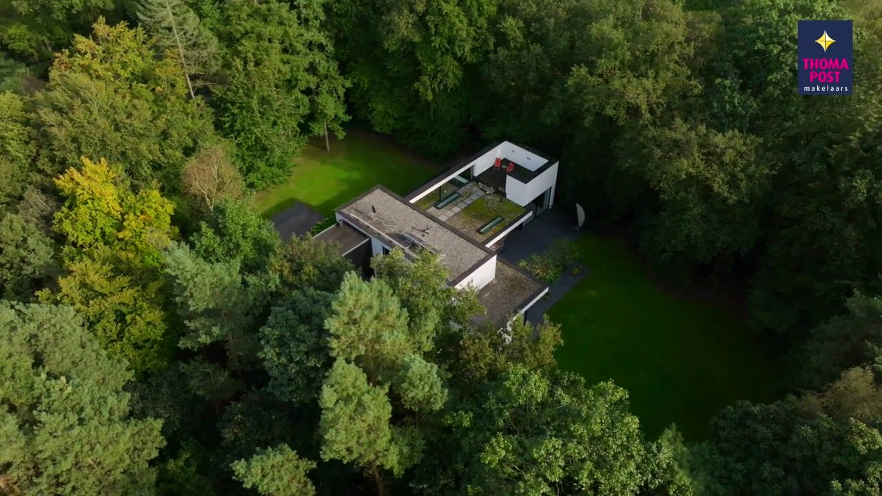 Video van Lochemseweg 39