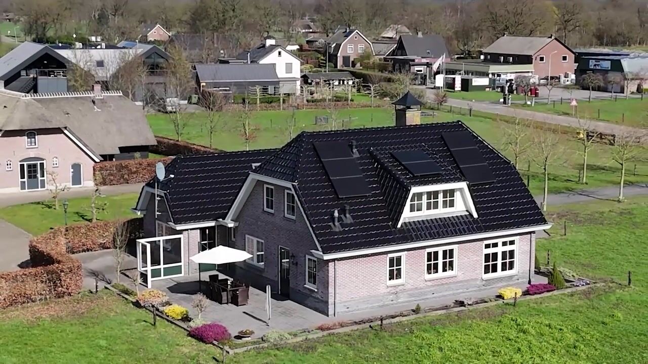 Video van Roosendaalseweg 198