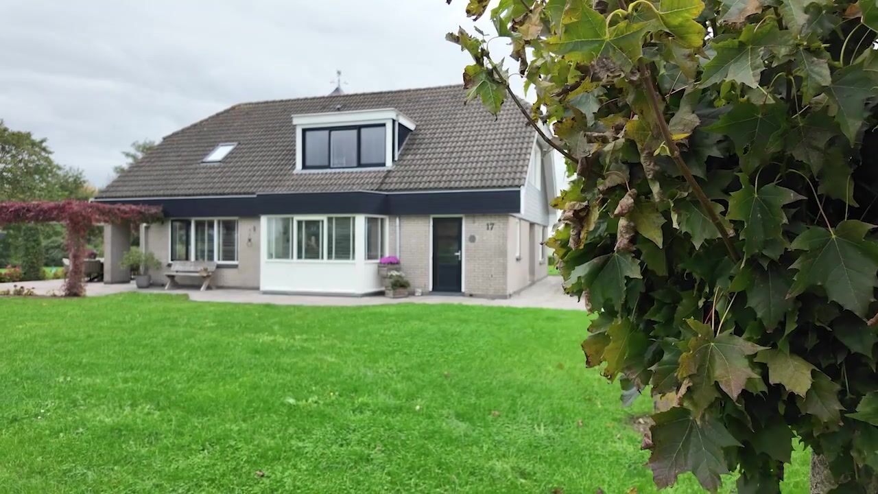 Video of Sterappellaan 17