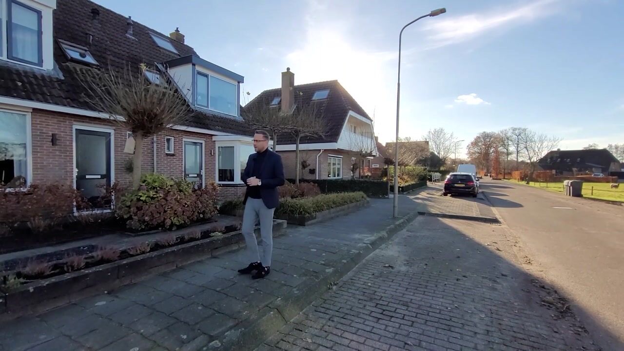 Bekijk video van Lageweg 37