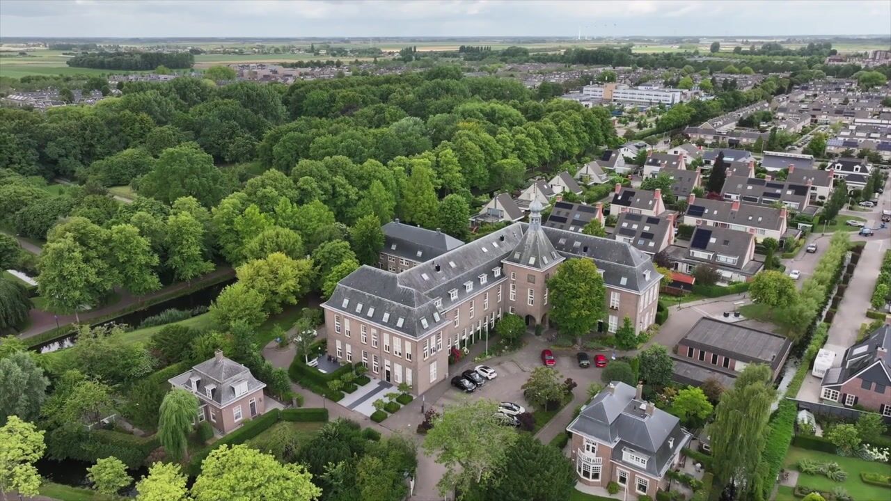 Video van H.B.S.Laan 26