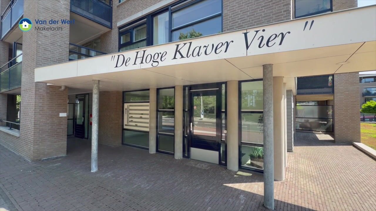 Video van Stationsweg 1-A