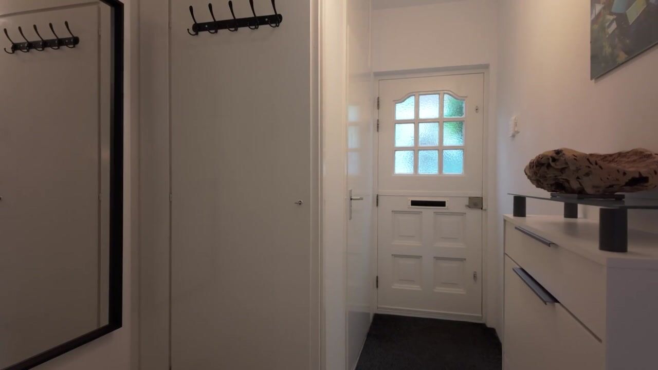 Video van Bernard Haitinkstraat 6