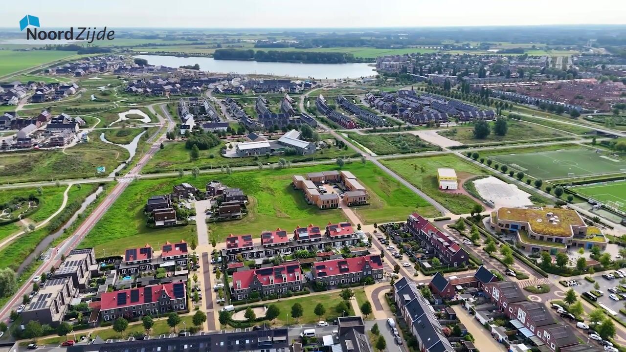 Video van Gorterstraat 64