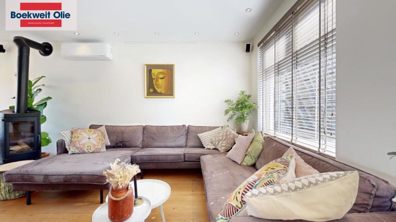 Video van Kerkplein 13