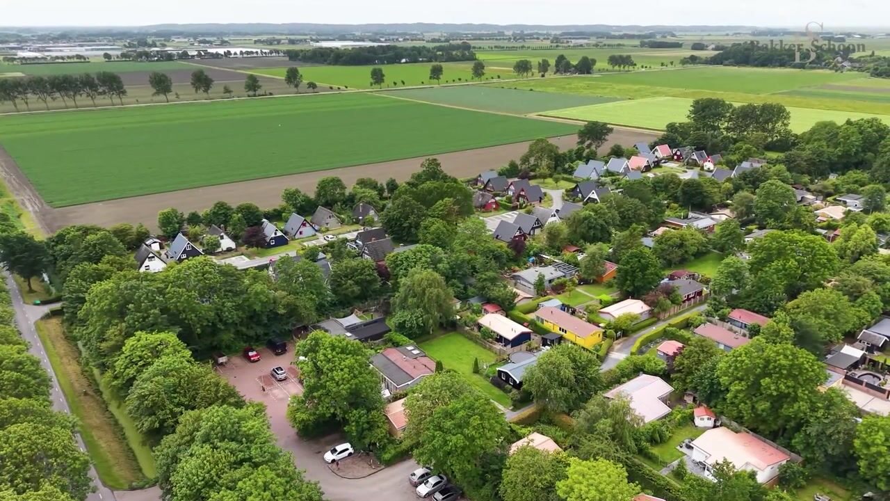Video van Park Oase 19