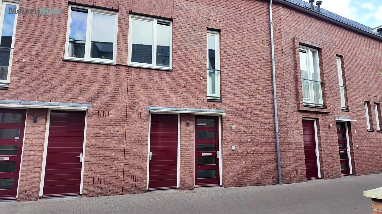 Video van De Jonghstraat 13