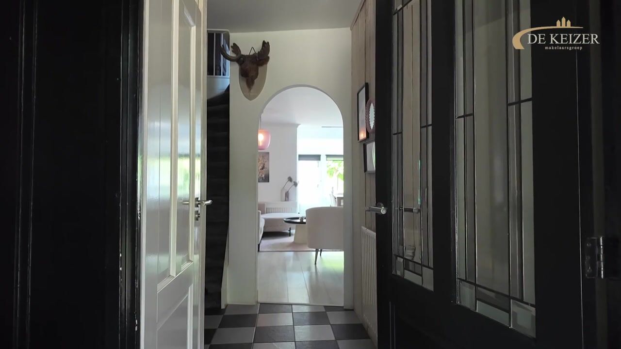 Video van Mispelgaarde 3