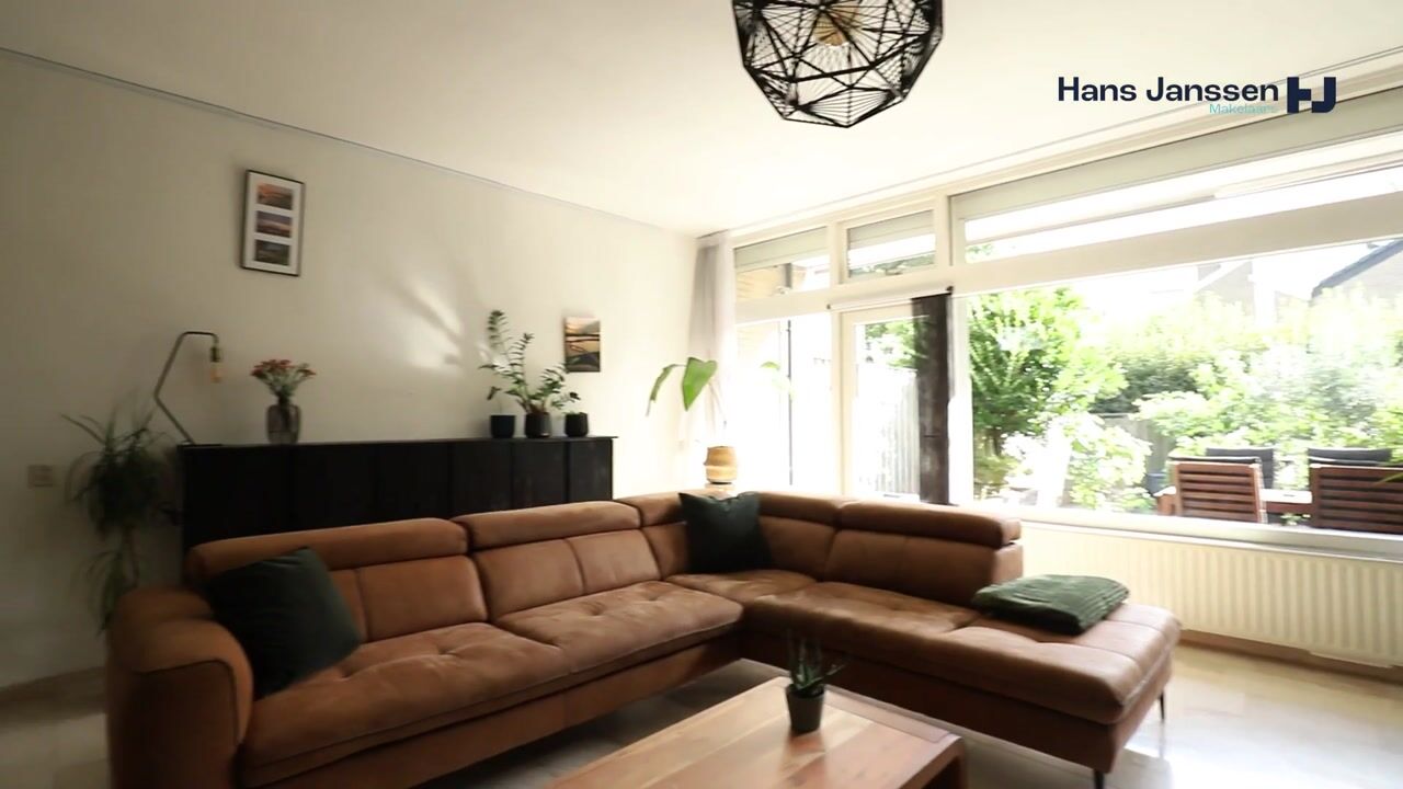 Video of Tolhuis 2020