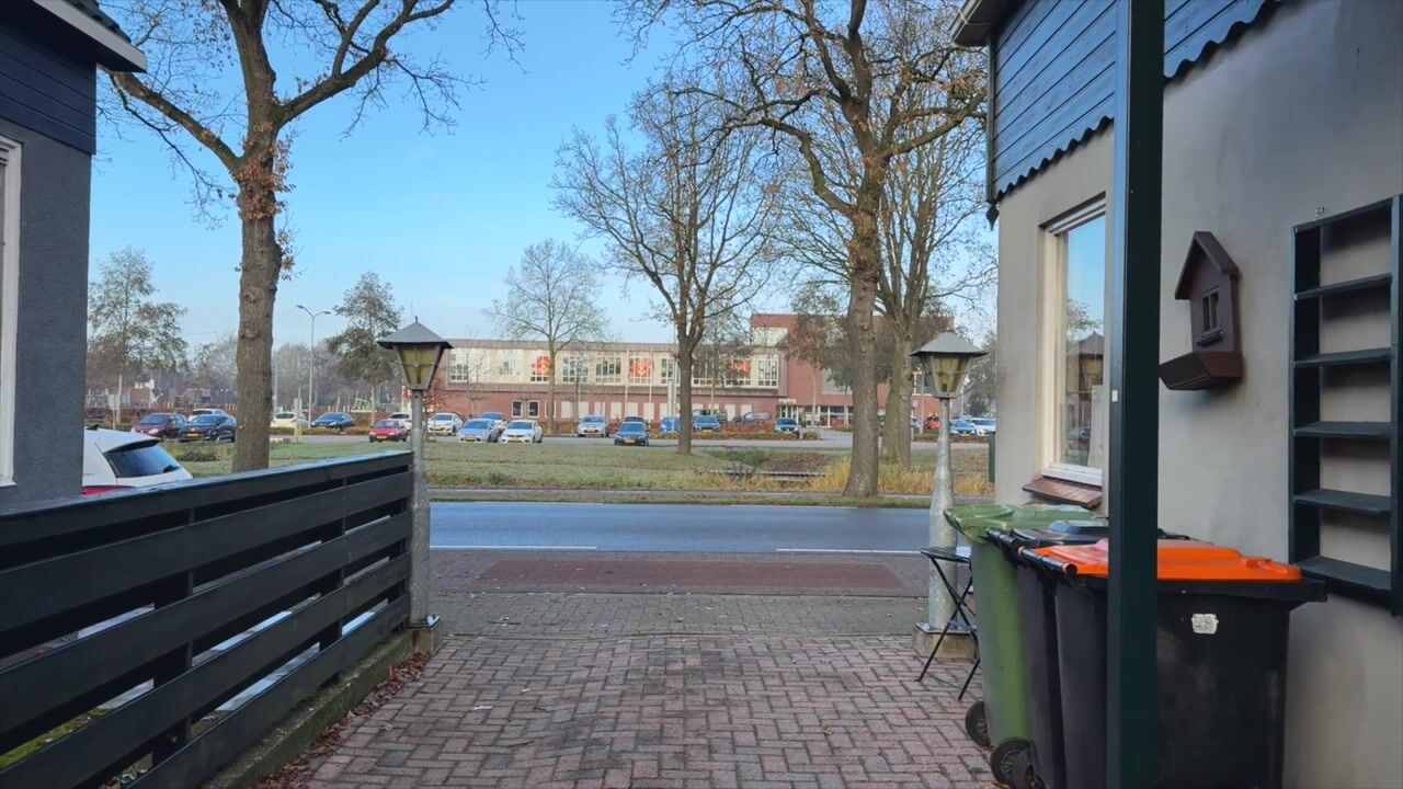 Video van Noorderdiep 496