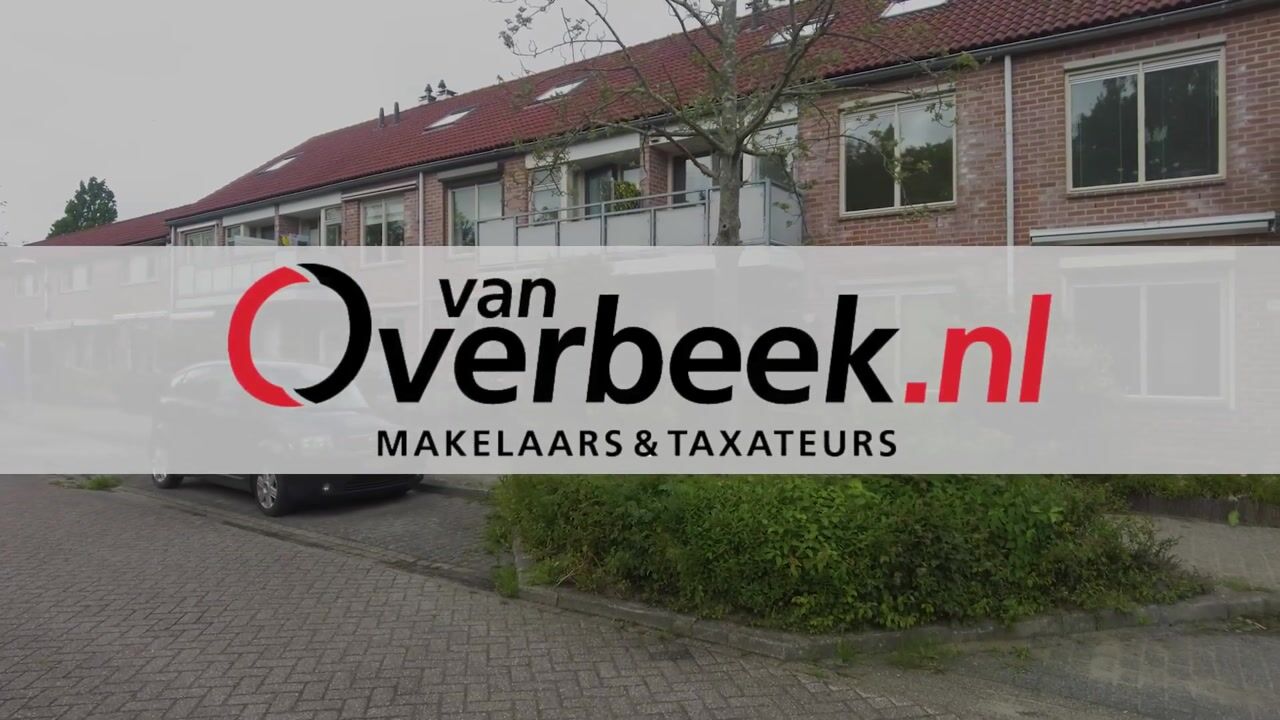 Video van Moerbalk 84-A