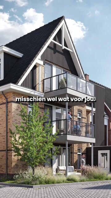 View video of Plan Miets