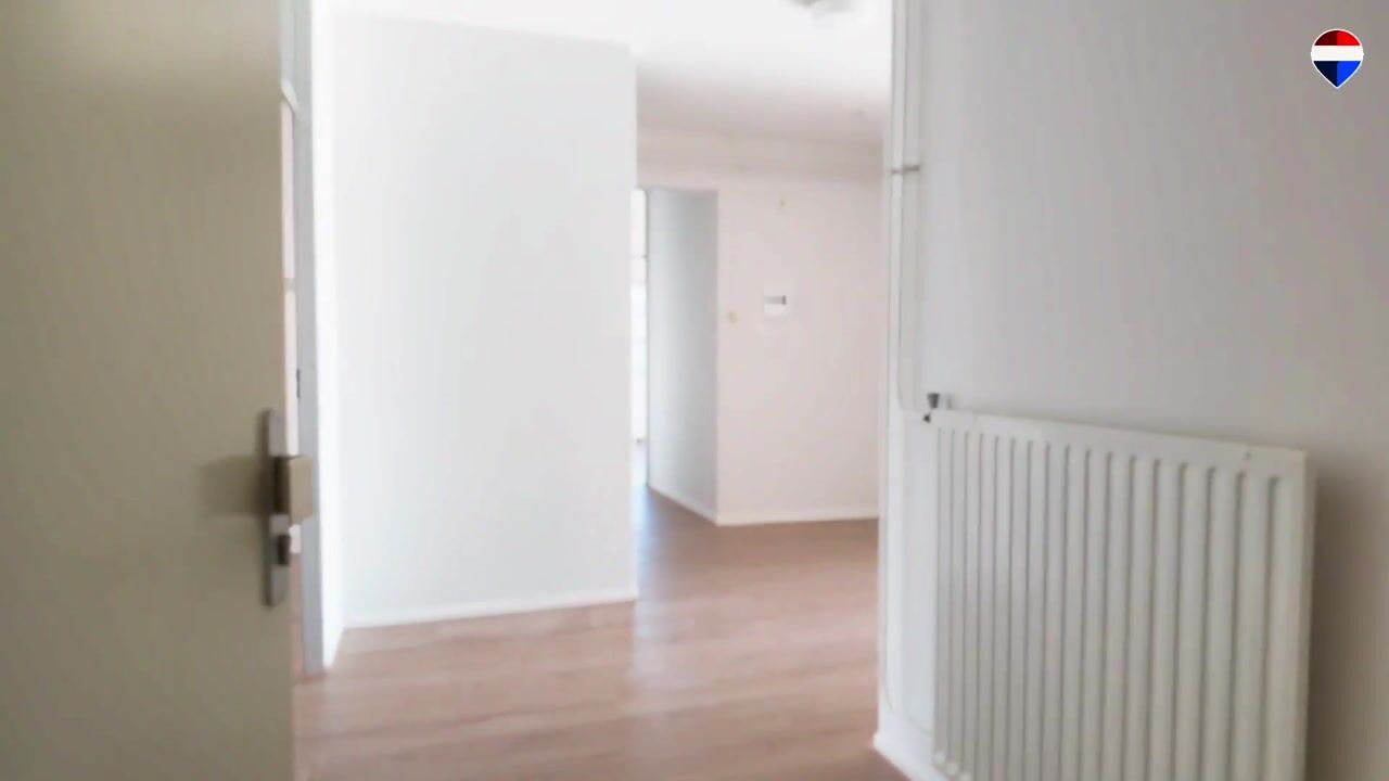 Video van Poolster 241