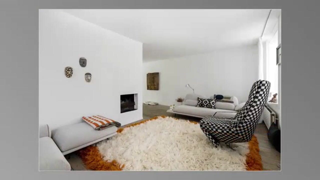 Video van Bankven 37