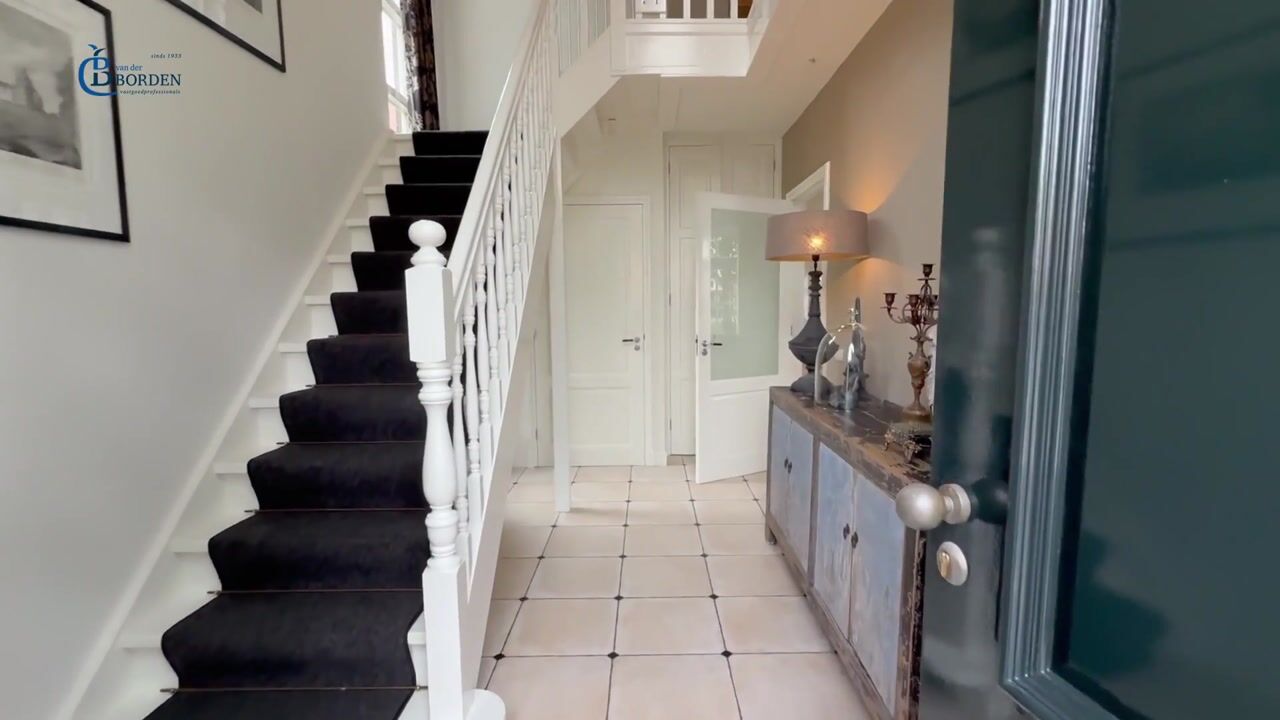 Video van Kennemerstraatweg 536