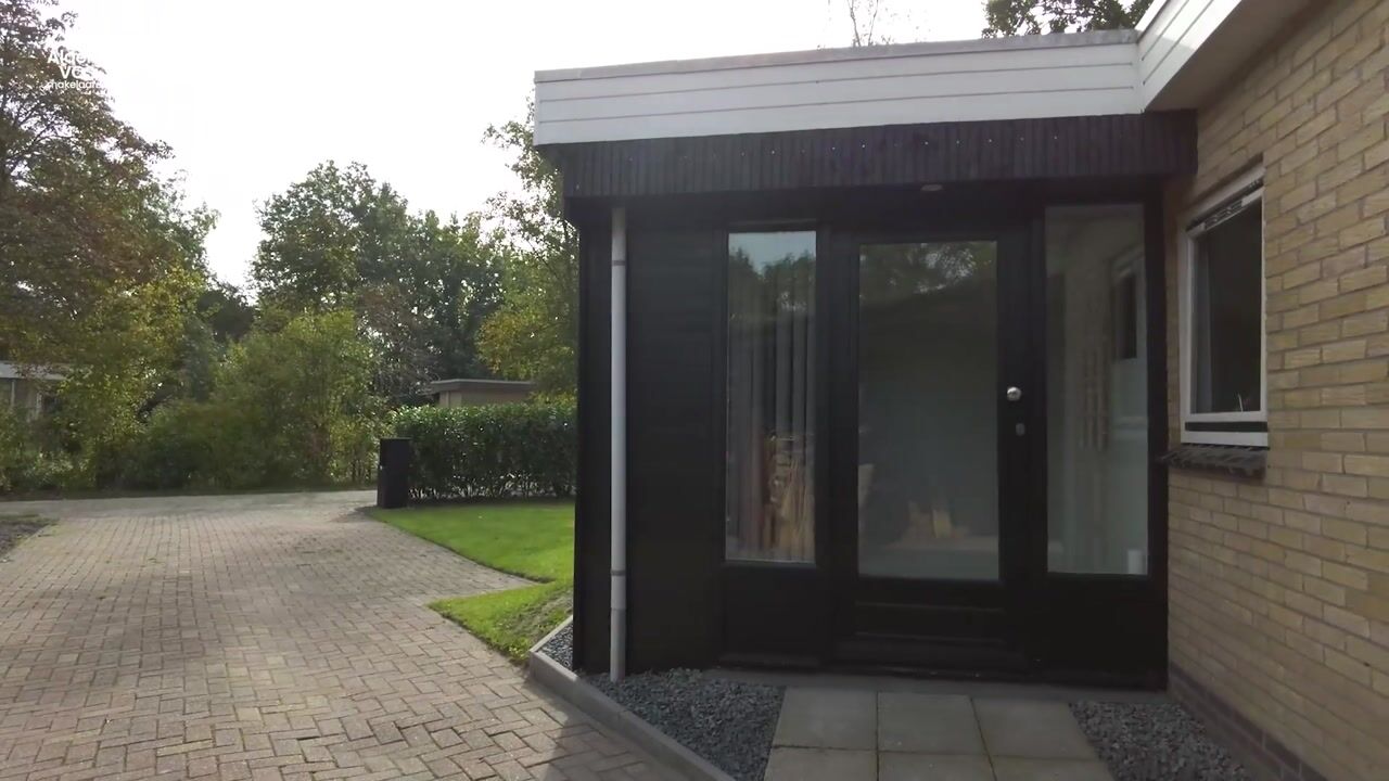 Video of De Valouwe 65