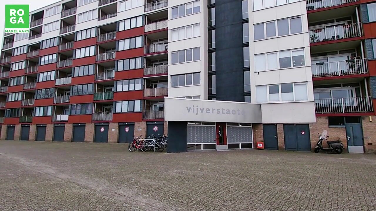 Bekijk video van Lelystraat 2-F72