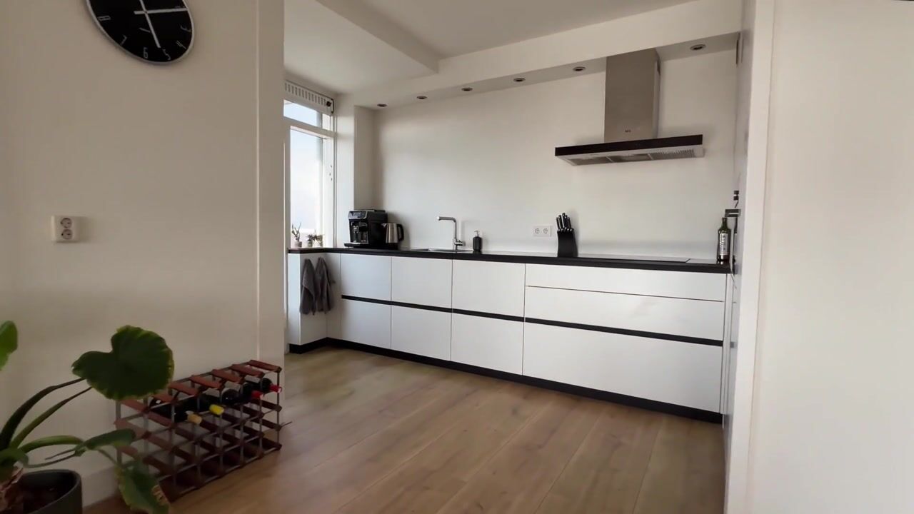 Video van Plantijnstraat 102