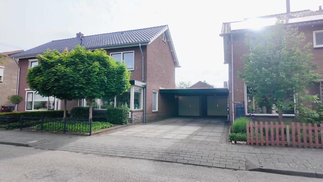 Video van Veldhuizerbrink 4