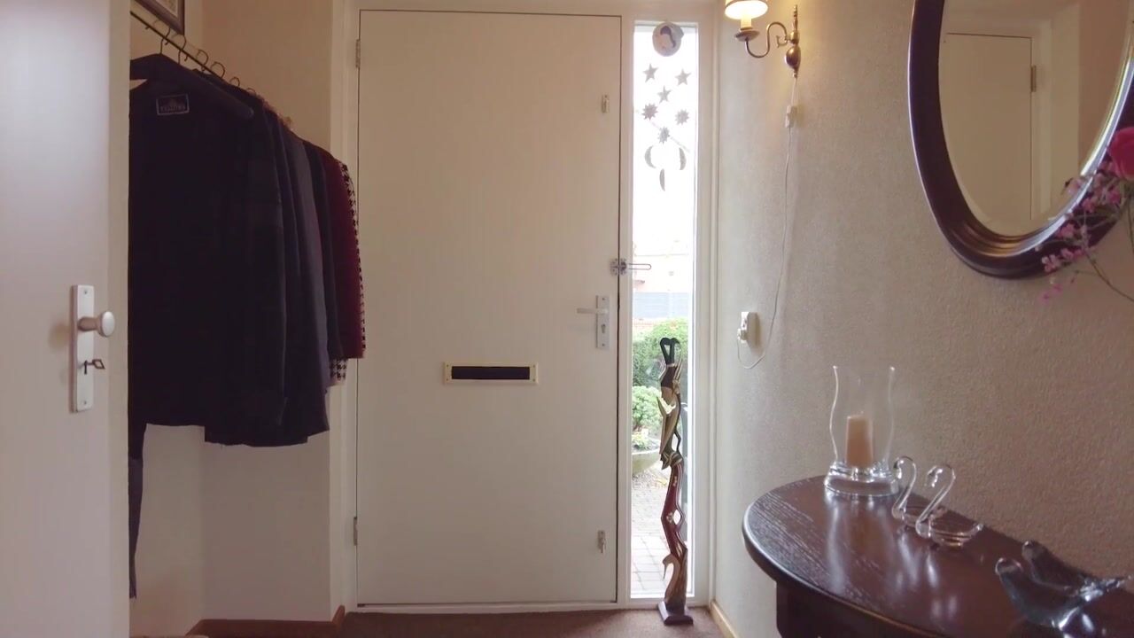 Video van Neptunus 4