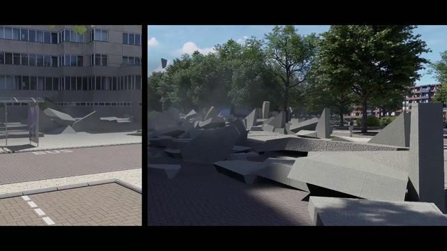 Bekijk video van Park Nieuw Velp