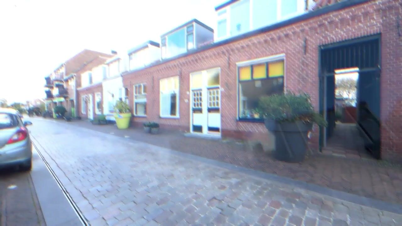 Video of Dijkshoornseweg 30