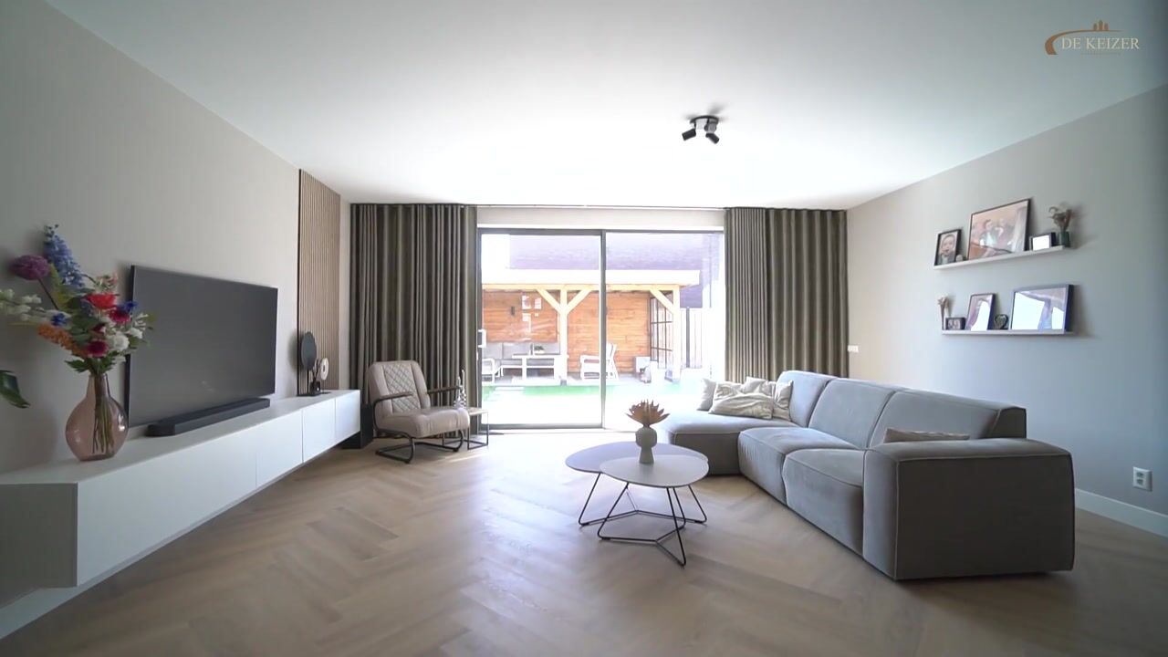 Video van Schansstraat 39
