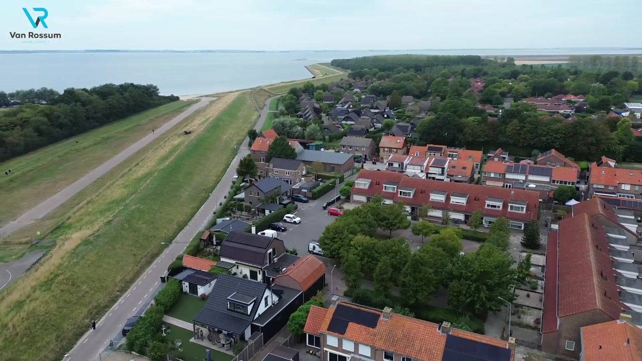 Video van Adoptieplein 19