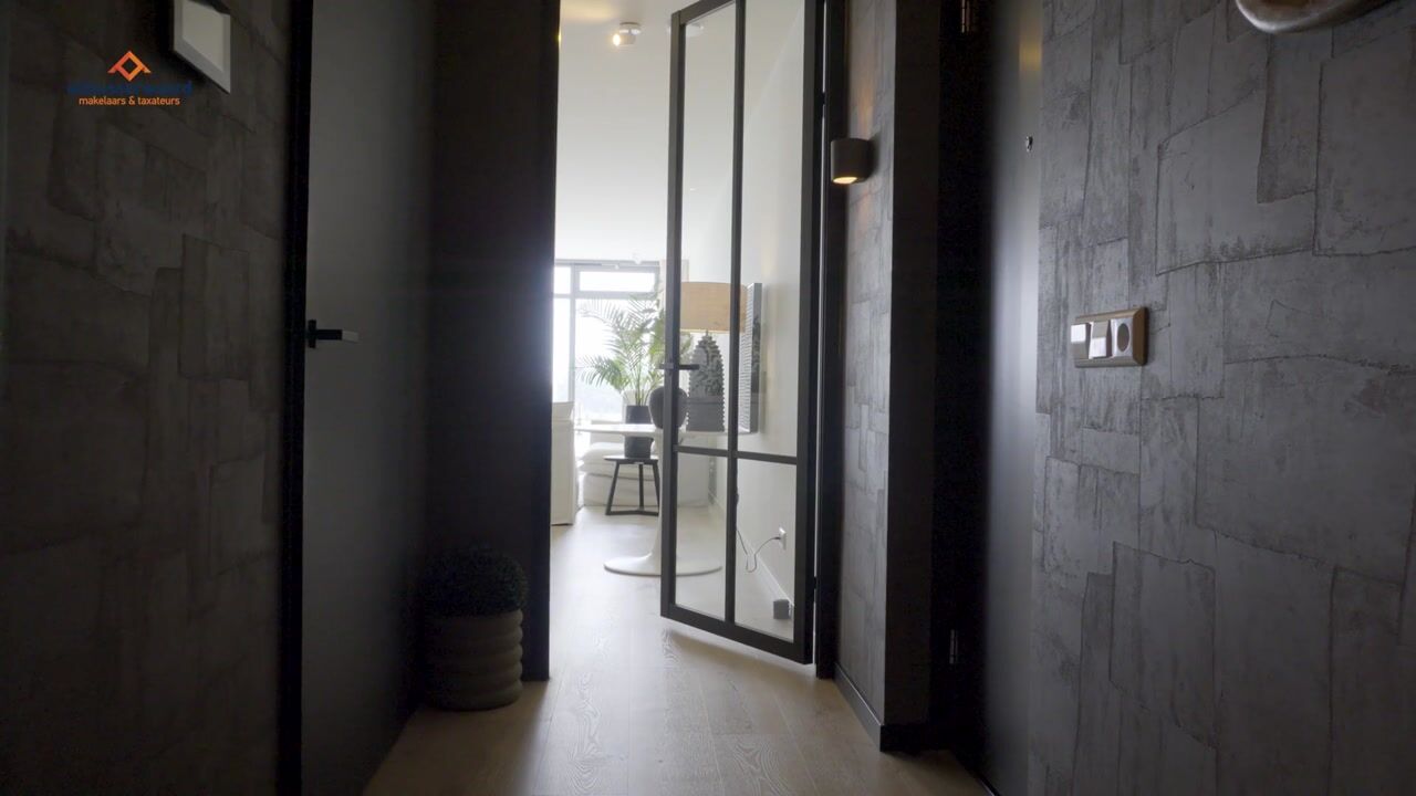 Video of Gietijzer 98