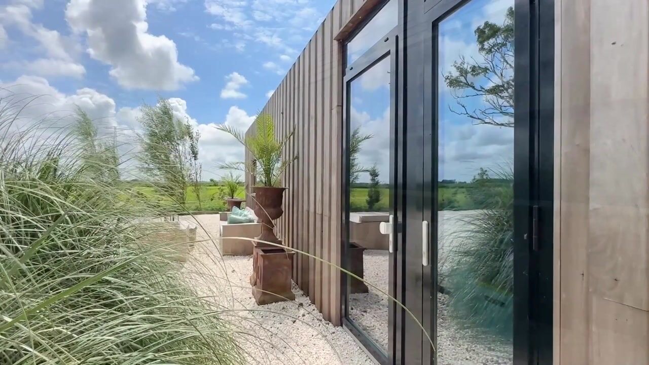 Video van Kiesterzijl 56