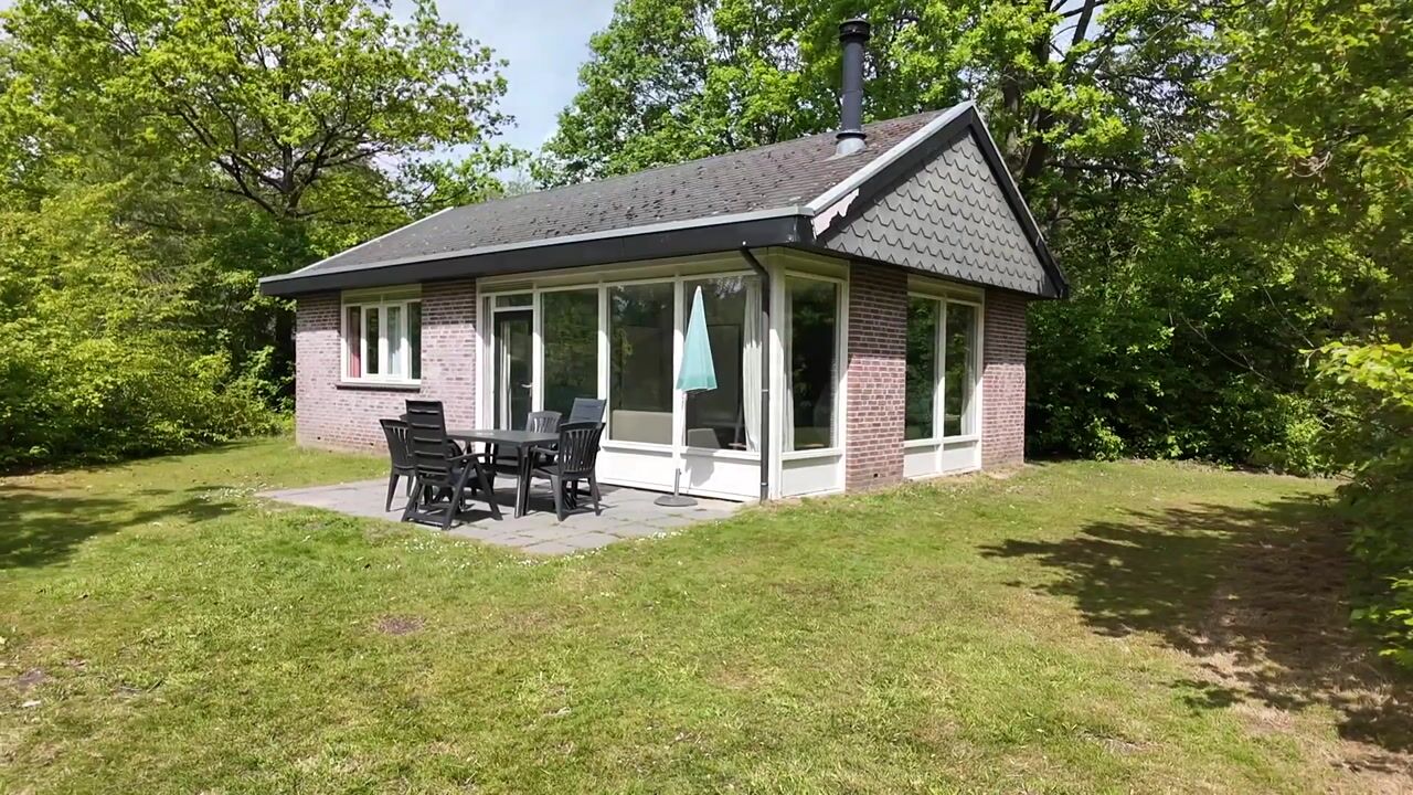 Video of Aelderholt 1-H095