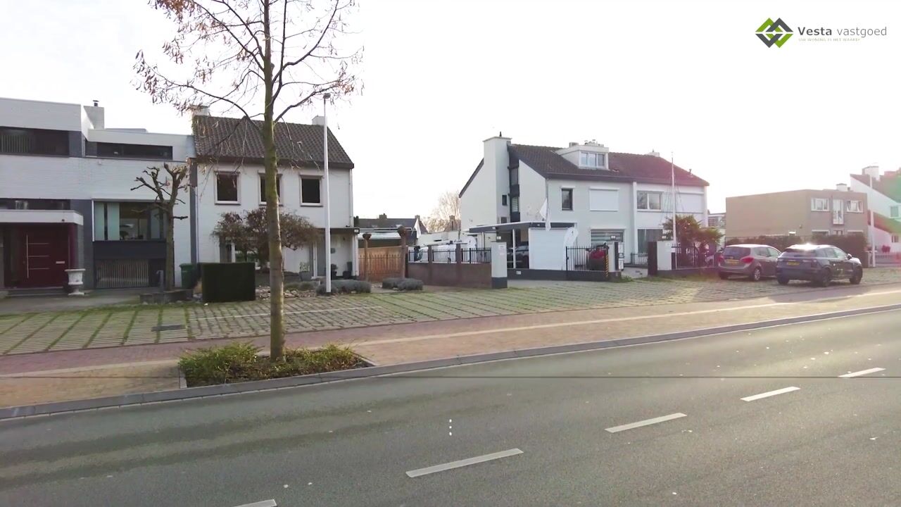 Video of Tongerseweg 215