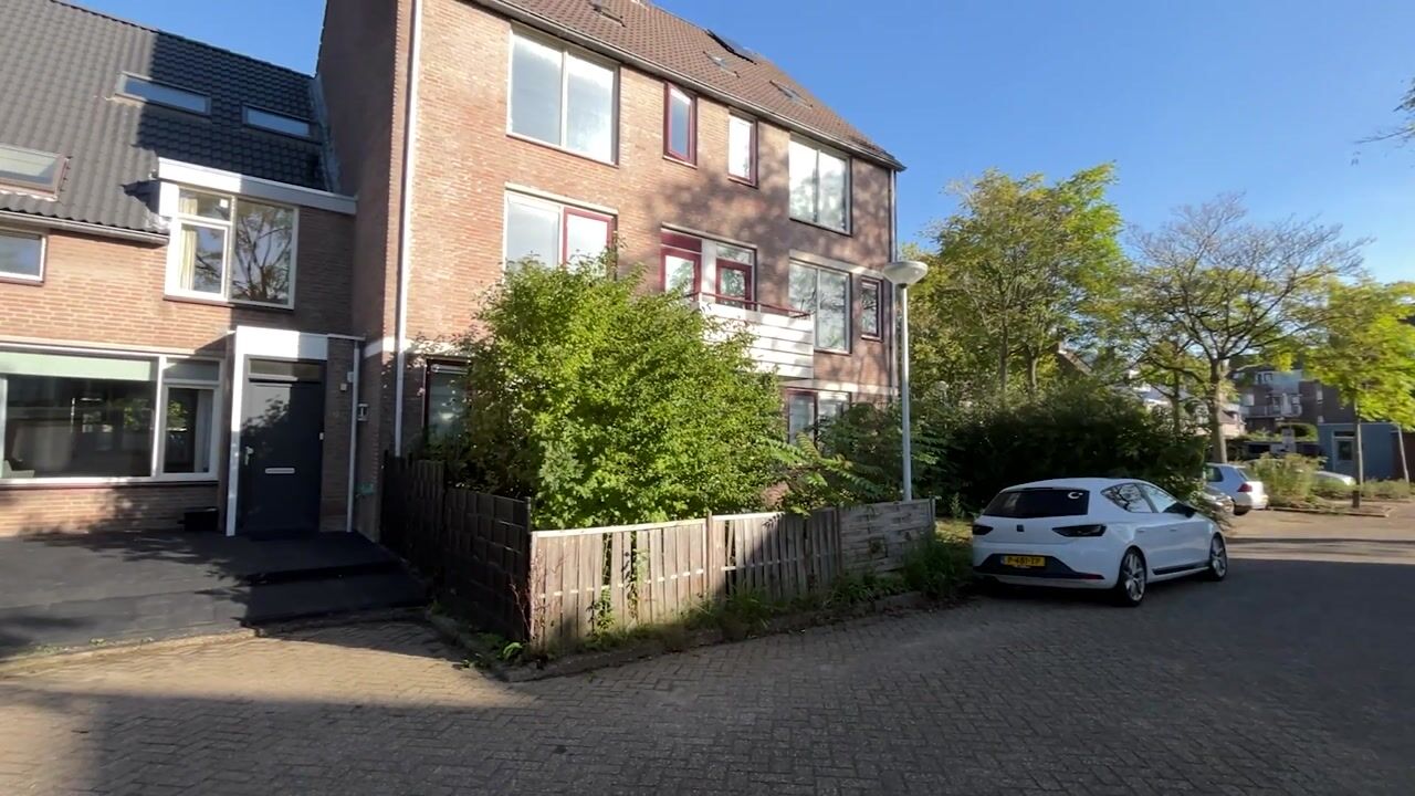Video van Koperwiek 2